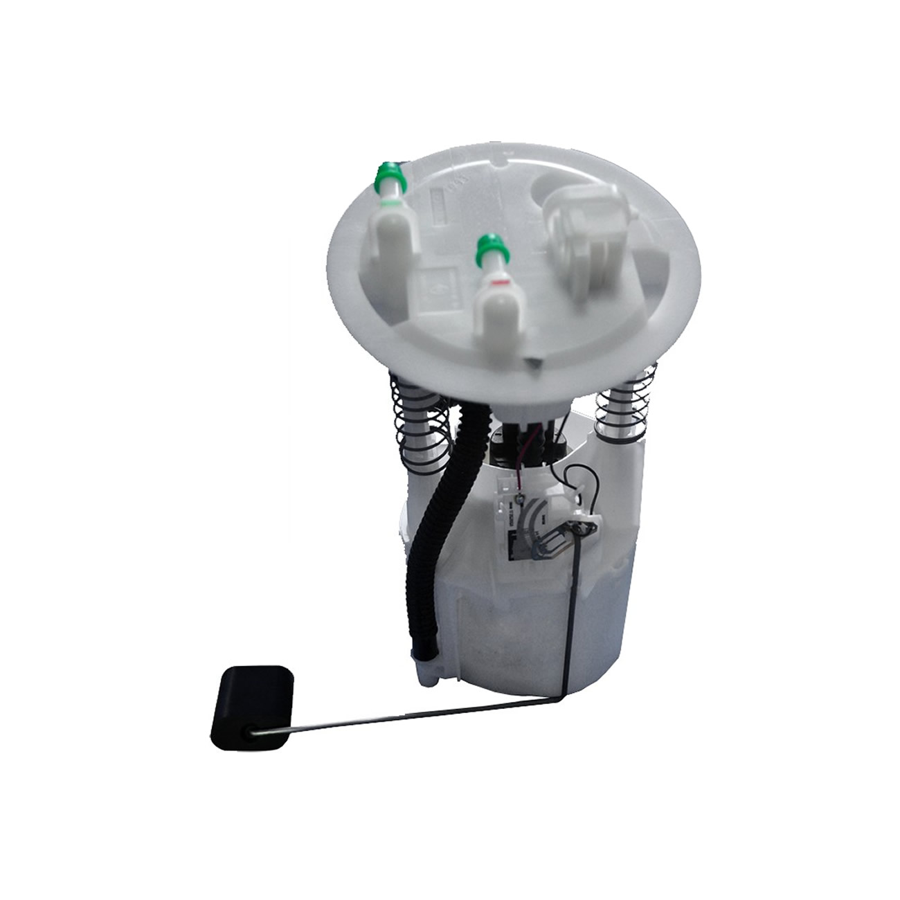 Bomba De Nafta Completa Renault Megane 1.6 2.0 Con Regulador